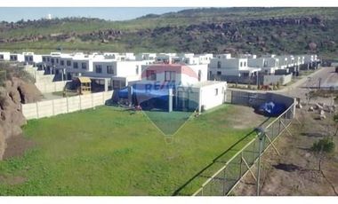 Maravillosa casa en Santa Elena