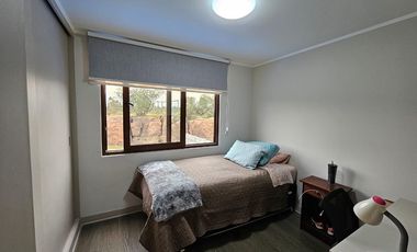 Maravillosa casa en Santa Elena