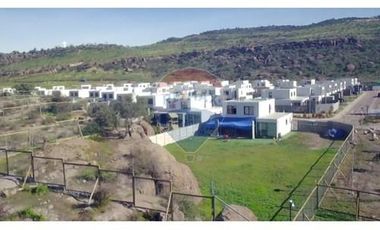 Maravillosa casa en Santa Elena