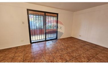 Casa Familiar en La Florida: Espaciosa y Luminosa