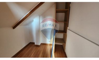 Casa Familiar en La Florida: Espaciosa y Luminosa