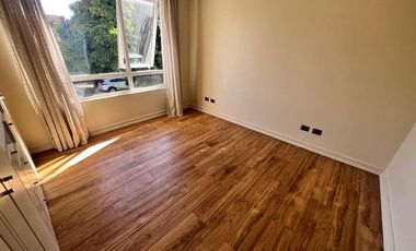 Oportunidad: depto cerca Liceo Alemán.