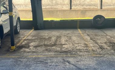 Oportunidad: depto cerca Liceo Alemán.