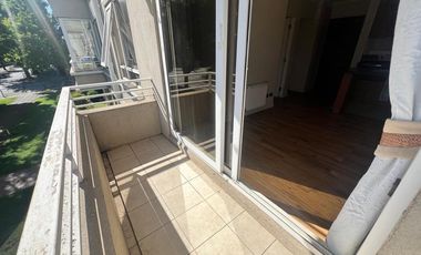 Oportunidad: depto cerca Liceo Alemán.