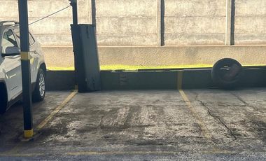 Oportunidad: depto cerca Liceo Alemán.