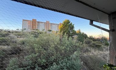 Se vende Depto EDIFICIO CUMBRE LAS RASTRAS TALCA