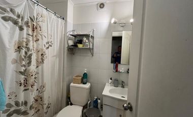 Se vende Depto EDIFICIO CUMBRE LAS RASTRAS TALCA