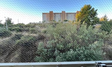 Se vende Depto EDIFICIO CUMBRE LAS RASTRAS TALCA