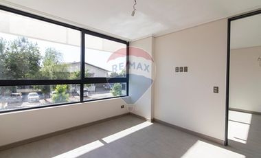 Vendo moderno departamento NUEVO