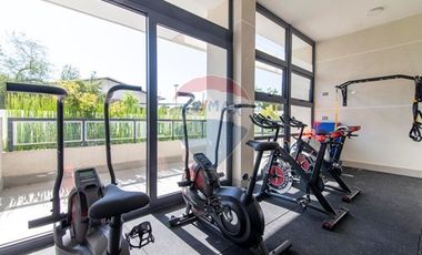 Vendo moderno departamento NUEVO