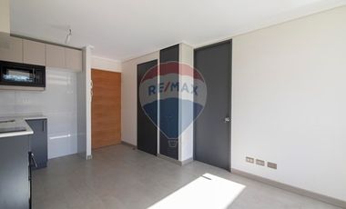 Vendo moderno departamento NUEVO