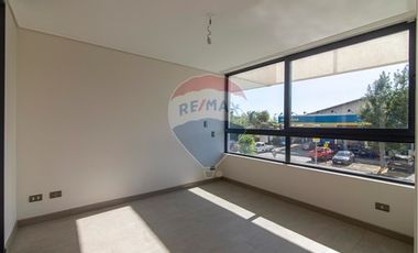 Vendo moderno departamento NUEVO