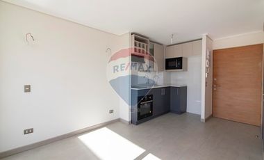 Vendo moderno departamento NUEVO