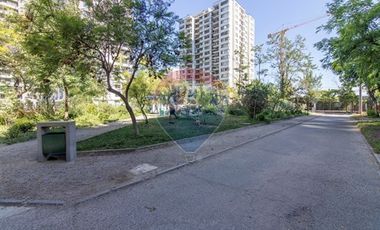 Vendo moderno departamento NUEVO