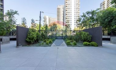 Vendo moderno departamento NUEVO