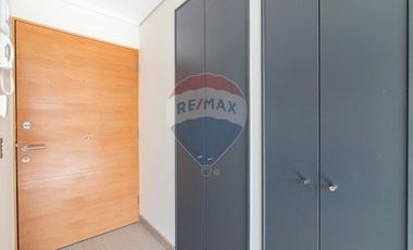 Vendo moderno departamento NUEVO