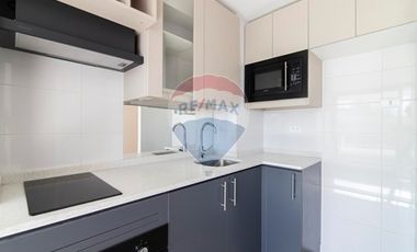 Vendo moderno departamento NUEVO