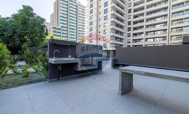 Vendo moderno departamento NUEVO