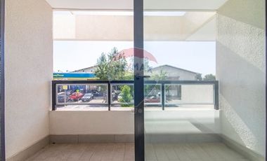 Vendo moderno departamento NUEVO