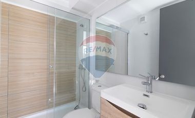 Vendo moderno departamento NUEVO