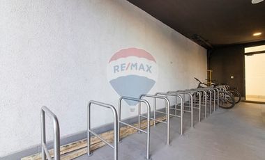 Vendo moderno departamento NUEVO