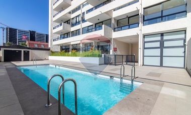 Vendo moderno departamento NUEVO