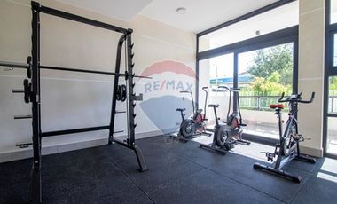 Vendo moderno departamento NUEVO