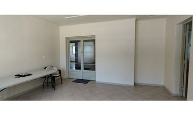 Alquila un Espacio Único en San Joaquín