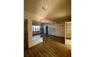 Alquila un Espacio Único en San Joaquín