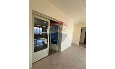 Alquila un Espacio Único en San Joaquín