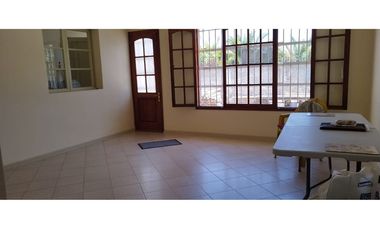 Alquila un Espacio Único en San Joaquín