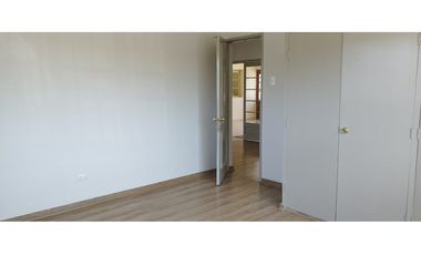 Alquila un Espacio Único en San Joaquín