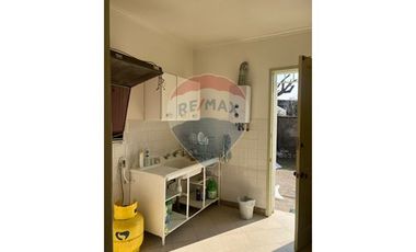 Alquila un Espacio Único en San Joaquín