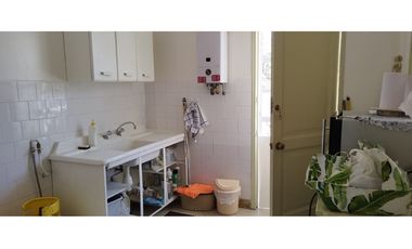 Alquila un Espacio Único en San Joaquín