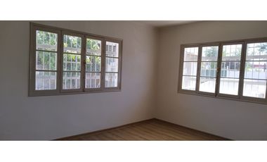 Alquila un Espacio Único en San Joaquín