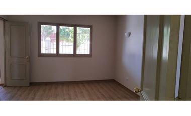 Alquila un Espacio Único en San Joaquín