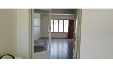 Alquila un Espacio Único en San Joaquín