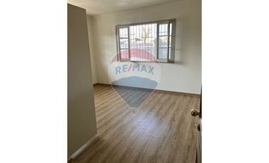 Alquila un Espacio Único en San Joaquín