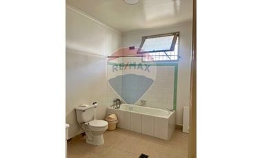 Alquila un Espacio Único en San Joaquín