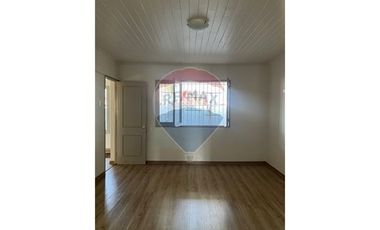 Alquila un Espacio Único en San Joaquín