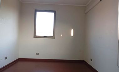 Casa en Arriendo en Buin, ¡Agenda Visita!
