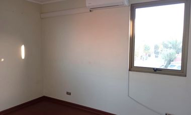 Casa en Arriendo en Buin, ¡Agenda Visita!