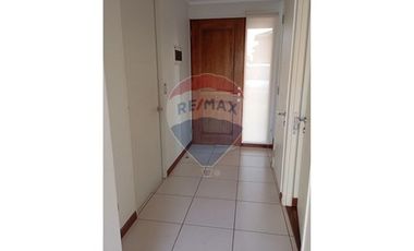 Casa en Arriendo en Buin, ¡Agenda Visita!