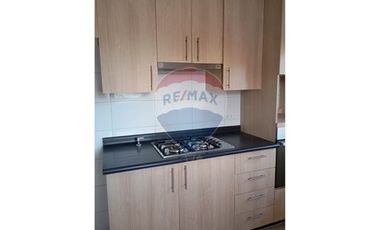 Casa en Arriendo en Buin, ¡Agenda Visita!