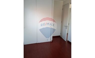 Casa en Arriendo en Buin, ¡Agenda Visita!