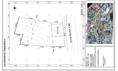 ¡Inversión Comercial Perfecta en Valdivia!