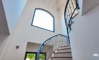 VENTA CASA CAMPO GRANDE - PILAR
