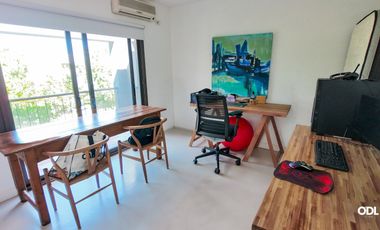 VENTA CASA CAMPO GRANDE - PILAR