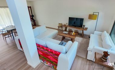 VENTA CASA CAMPO GRANDE - PILAR