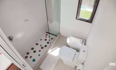 VENTA CASA CAMPO GRANDE - PILAR